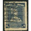 1933 Michel 345 - fine used (o)