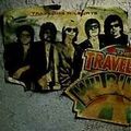 The Traveling Wilburys - "Volume 1" CD 1988 w2 ...