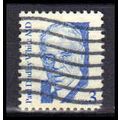 Used 2170 3c Paul White Fine W1006
