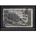 Used 746 7c Acadia National Park Fine RA2373