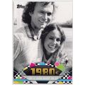 2011 TOPPS AMERICAN PIE card # 142