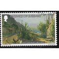 1980 SG 222 - fine used (o)
