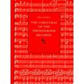 The Christmas Of The Phonograph Records