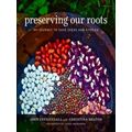 The Southern Table Preserving Our Roots