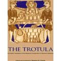 The Trotula