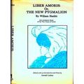 Liber Amoris