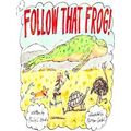 Follow That Frog