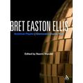 Bret Easton Ellis