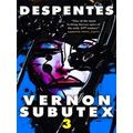 Vernon Subutex Three