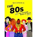 80S Quizpedia