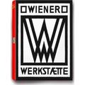 Wiener Werkstatte