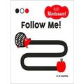 Follow Me! Baby Montessori