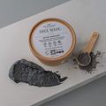Face Mask[ ]