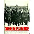 Goebbels