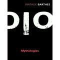 Mythologies