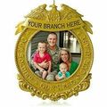 Hallmark Keepsake Ornament Our Hero 2014