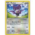 Pokemon XY BREAKThrough #132/162 Noibat