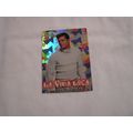 1999 Upper Deck Ricky Martin LA VIDA LOCA NO. L15