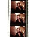 Goldfinger. pk GFC 0119o. 1 strip of 5 film cel...