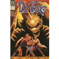 Doctor Fate (Vol 1) # 020 NM MODERN AGE COMICS