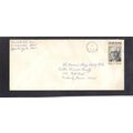 Cover 1700 13c Adolph Ochs CV03044