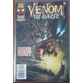 Venom #3 [1996]