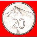 MOUNTAIN (1993-2003): SLOVAKIA★20 HELLERS 1998!...
