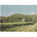 Little Malvern Priory Church Worcestershire Pos...