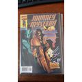 Marvel - Journey into Mystery # 520