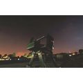 Wimbledon Umpires Chair London Tennis Night Ill...