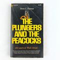 The Plungers & the Peacocks: 150 Years on Wall ...