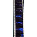 Back to the Future 2. Pk HCH - C075w . - 1 STRI...