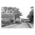 pt1186 - Edale Road , Hope , Derbyshire - print...