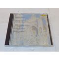 Faure Requiem Op. 48 Durufle Requiem Op. 9 Robe...