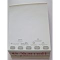 Vintage Marriott Group Note Pad