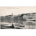 22 - BINIC - LES QUAIS