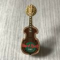 CLEVELAND 1st Anniversary 1999 Upright Base LE ...