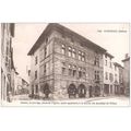 69 - CONDRIEU - Vieille Maison