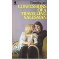 POSTFREE - Confessions Of A Travelling Salesman...
