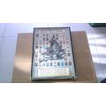 HAUNTED INNS OF ENGLAND Jigsaw Puzzle (1000 Piece)