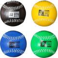 Play 9 Weighted Softballs