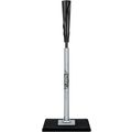 Portable Batting Tee for Baseball/Softball, Hei...