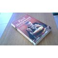Paul Hollywood: Bread, Buns and Baking. A.S. Da...
