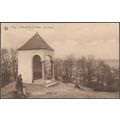 3me Chapelle, Chemin de la Sarte, Huy, 1903 - D...