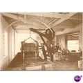 GB PC - GWR - Early Freight. Nothing Left Behin...