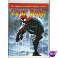 COMIC BOOK MARKETPLACE # 84