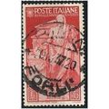 1937 Michel 578 - fine used (o)