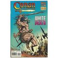 CONAN THE ADVENTURER # 2 ( 1994 )
