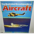 Aircraft Vol 1 no 5