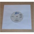 Wham! - I'm Your Man - 7'' Vinyl Single
